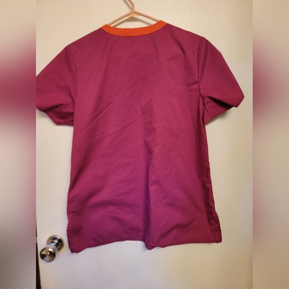 Uniforms - Scrubs - Picture 10 of 16